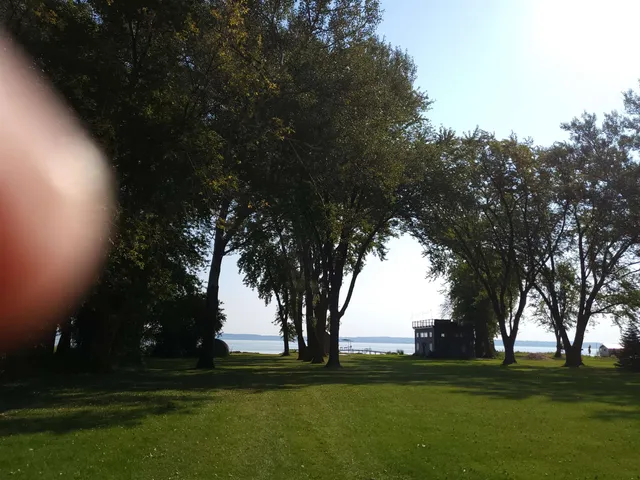 $350,000 | N8721 Lakeshore Drive, Fond du Lac, WI 54937