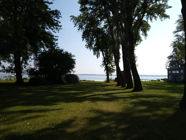 $350,000 | N8721 Lakeshore Drive, Fond du Lac, WI 54937