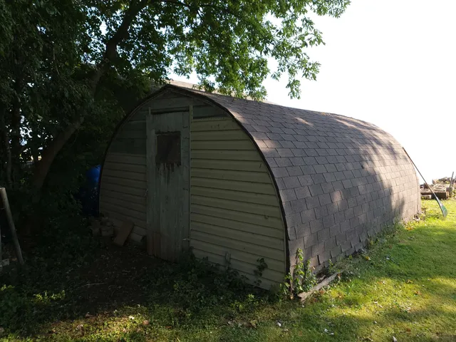 $350,000 | N8721 Lakeshore Drive, Fond du Lac, WI 54937