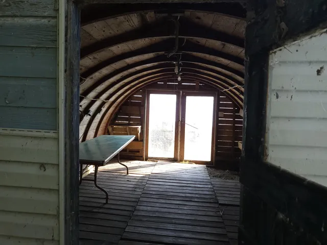 $350,000 | N8721 Lakeshore Drive, Fond du Lac, WI 54937