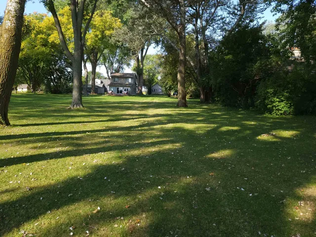 $350,000 | N8721 Lakeshore Drive, Fond du Lac, WI 54937