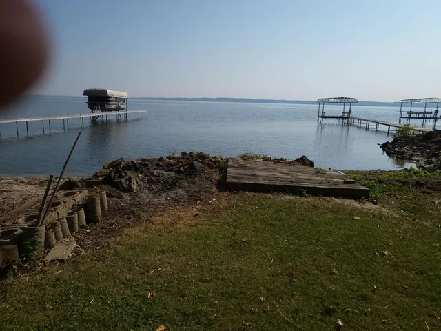 $350,000 | N8721 Lakeshore Drive, Fond du Lac, WI 54937