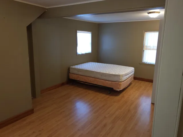 $350,000 | N8721 Lakeshore Drive, Fond du Lac, WI 54937