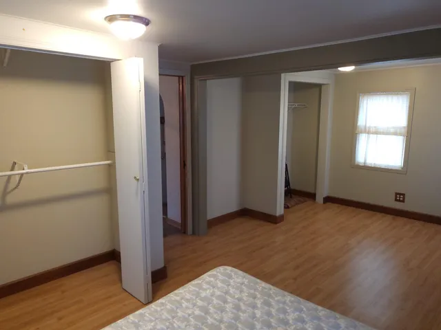 $350,000 | N8721 Lakeshore Drive, Fond du Lac, WI 54937