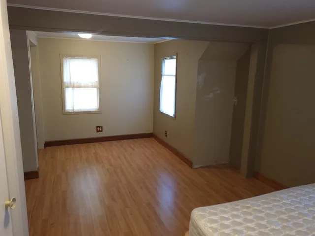 $350,000 | N8721 Lakeshore Drive, Fond du Lac, WI 54937