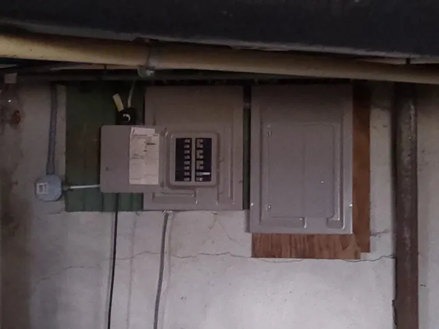 $350,000 | N8721 Lakeshore Drive, Fond du Lac, WI 54937