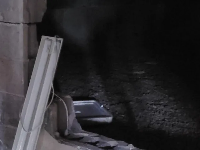 $350,000 | N8721 Lakeshore Drive, Fond du Lac, WI 54937