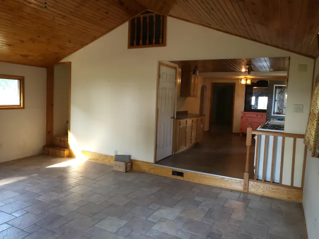 $350,000 | N8721 Lakeshore Drive, Fond du Lac, WI 54937