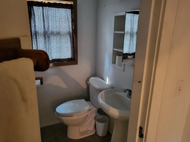 $350,000 | N8721 Lakeshore Drive, Fond du Lac, WI 54937