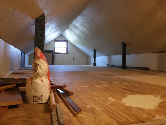 $350,000 | N8721 Lakeshore Drive, Fond du Lac, WI 54937