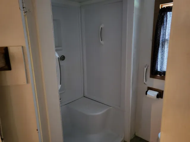 $350,000 | N8721 Lakeshore Drive, Fond du Lac, WI 54937