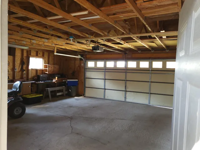 $350,000 | N8721 Lakeshore Drive, Fond du Lac, WI 54937