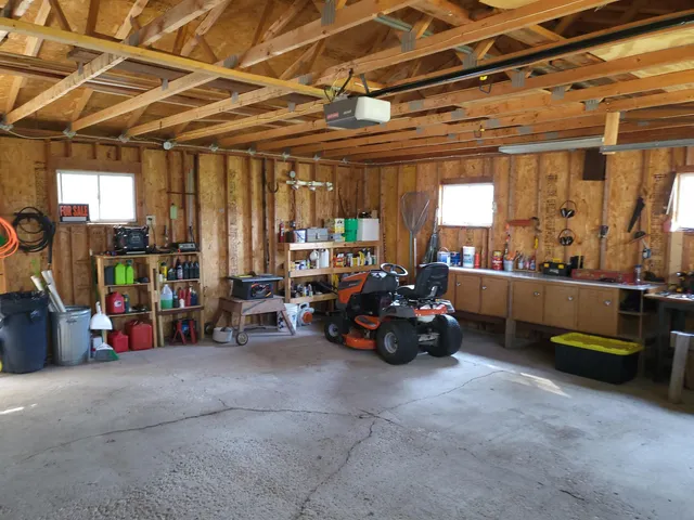 $350,000 | N8721 Lakeshore Drive, Fond du Lac, WI 54937