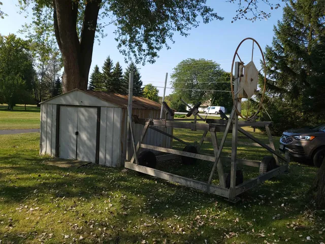 $350,000 | N8721 Lakeshore Drive, Fond du Lac, WI 54937