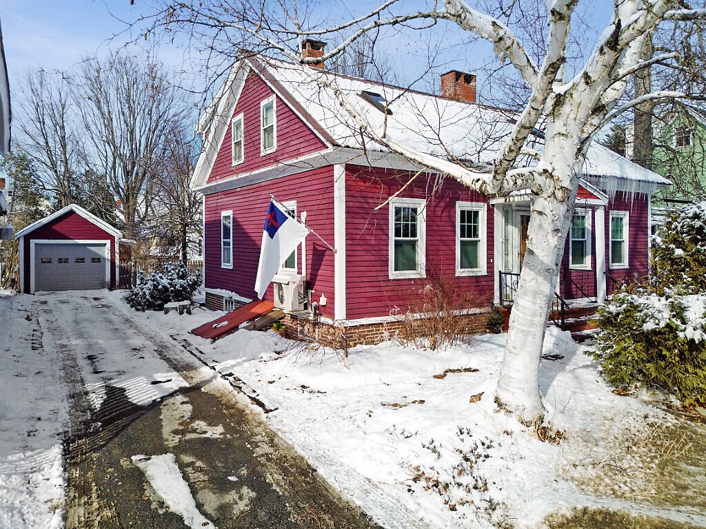 22 Pleasant Street Waterville, ME 04901 - Photo 6 of 64 06_DJI_0674_DxO_mls