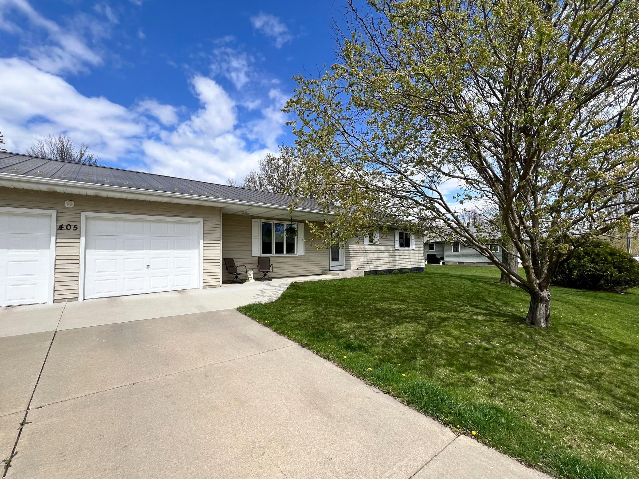 405 19th Street Southwest Rochester, MN 55902 - Photo 1 of 1