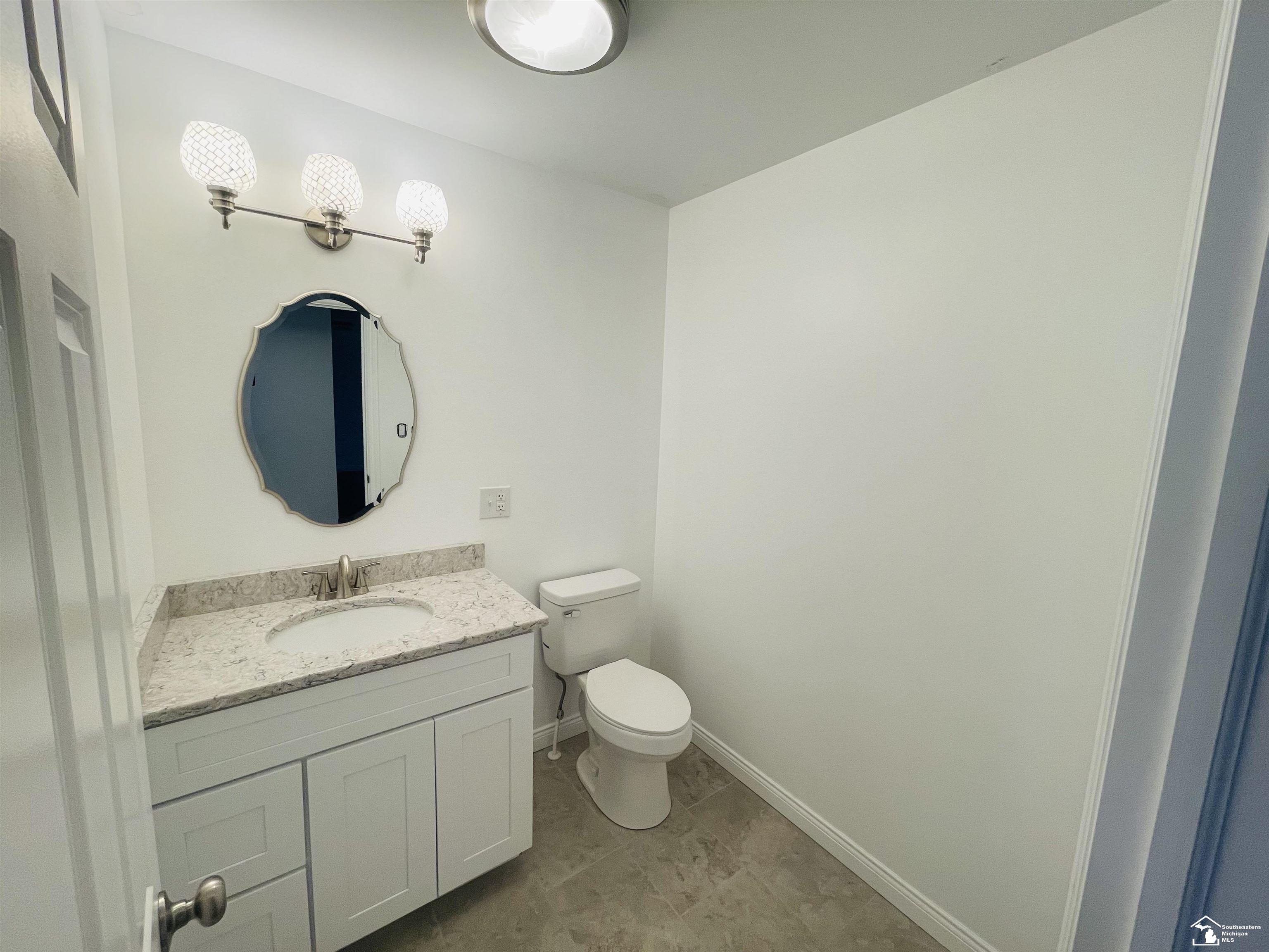 9551 Raisin Street Maybee, MI 48159 - Photo 32 of 41 50098454-31.JPG