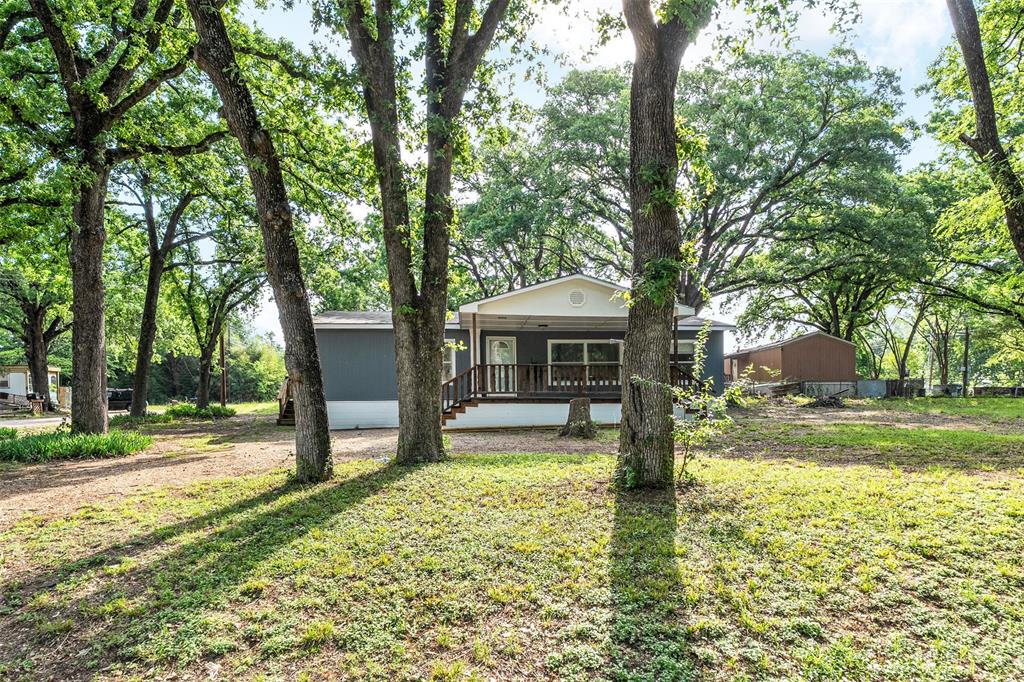 102 Lakewood Drive Mabank, TX 75156 - Photo 27 of 31