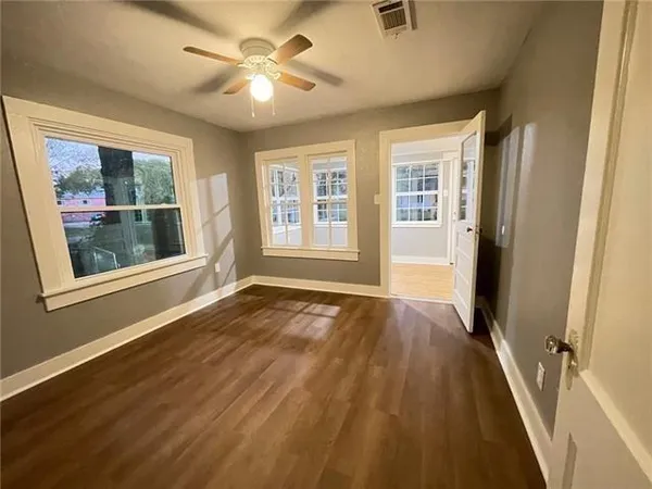 $1,150 | 215 North Carter Street, Hammond, LA 70401