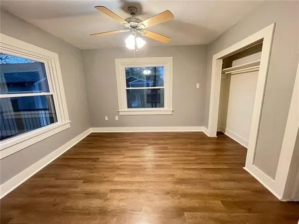 $1,150 | 215 North Carter Street, Hammond, LA 70401