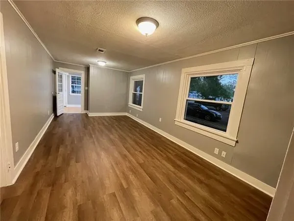$1,150 | 215 North Carter Street, Hammond, LA 70401