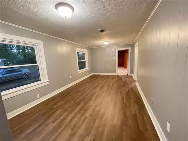 $1,150 | 215 North Carter Street, Hammond, LA 70401