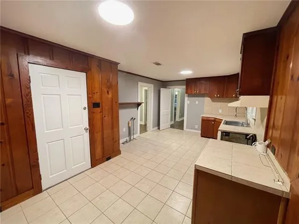 $1,150 | 215 North Carter Street, Hammond, LA 70401