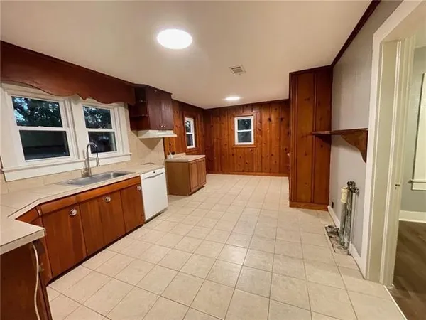 $1,150 | 215 North Carter Street, Hammond, LA 70401