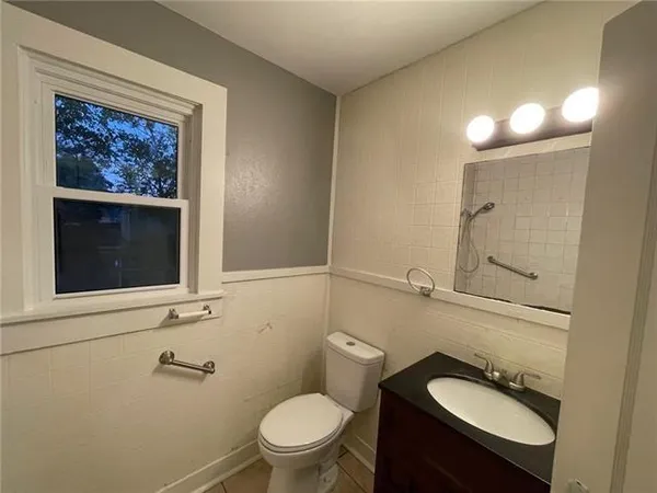 $1,150 | 215 North Carter Street, Hammond, LA 70401