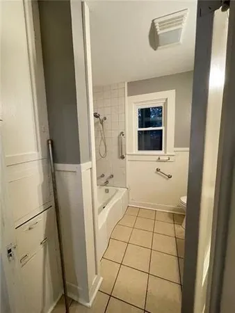 $1,150 | 215 North Carter Street, Hammond, LA 70401