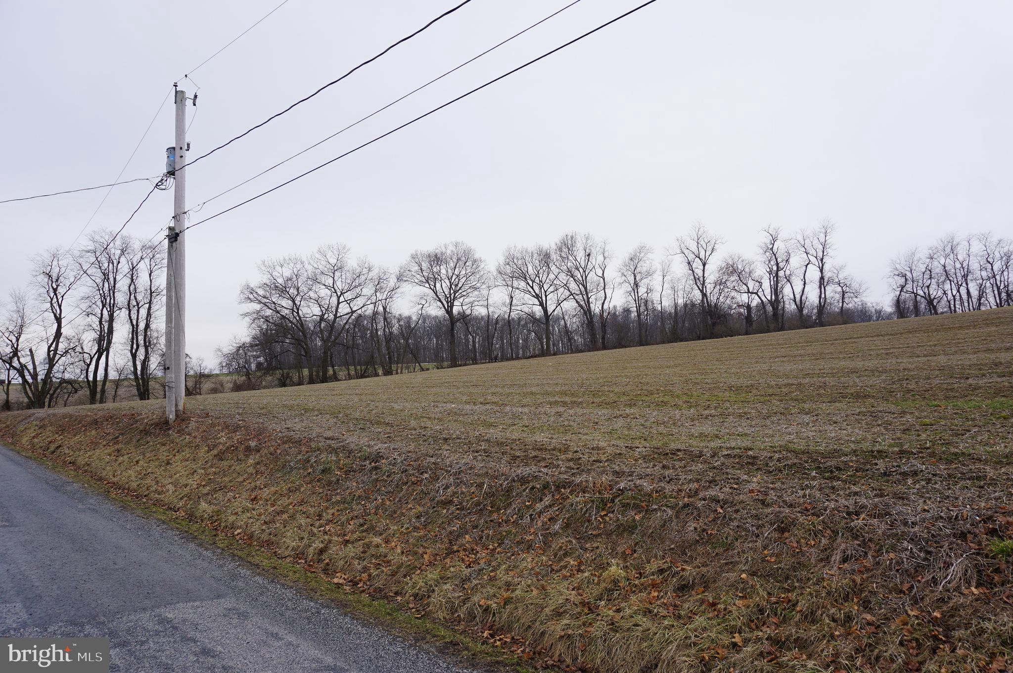 145 Crowl Road, Unit LOT 3 Airville, PA 17302 - Photo 1 of 3 Gallery Image 1
