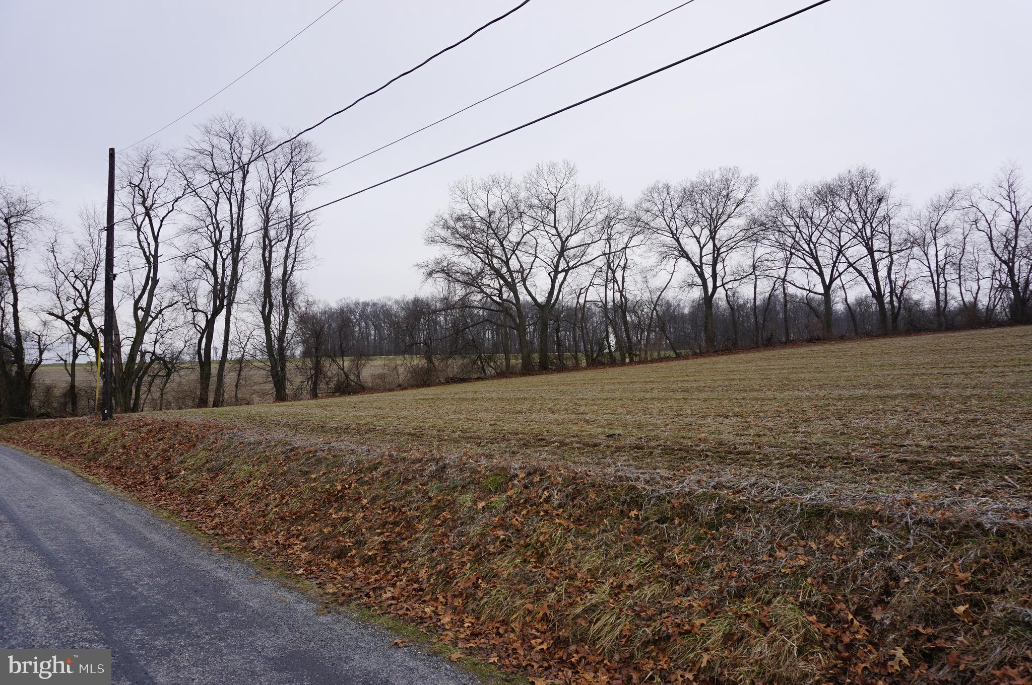 145 Crowl Road, Unit LOT 3 Airville, PA 17302 - Photo 2 of 3 Gallery Image 2