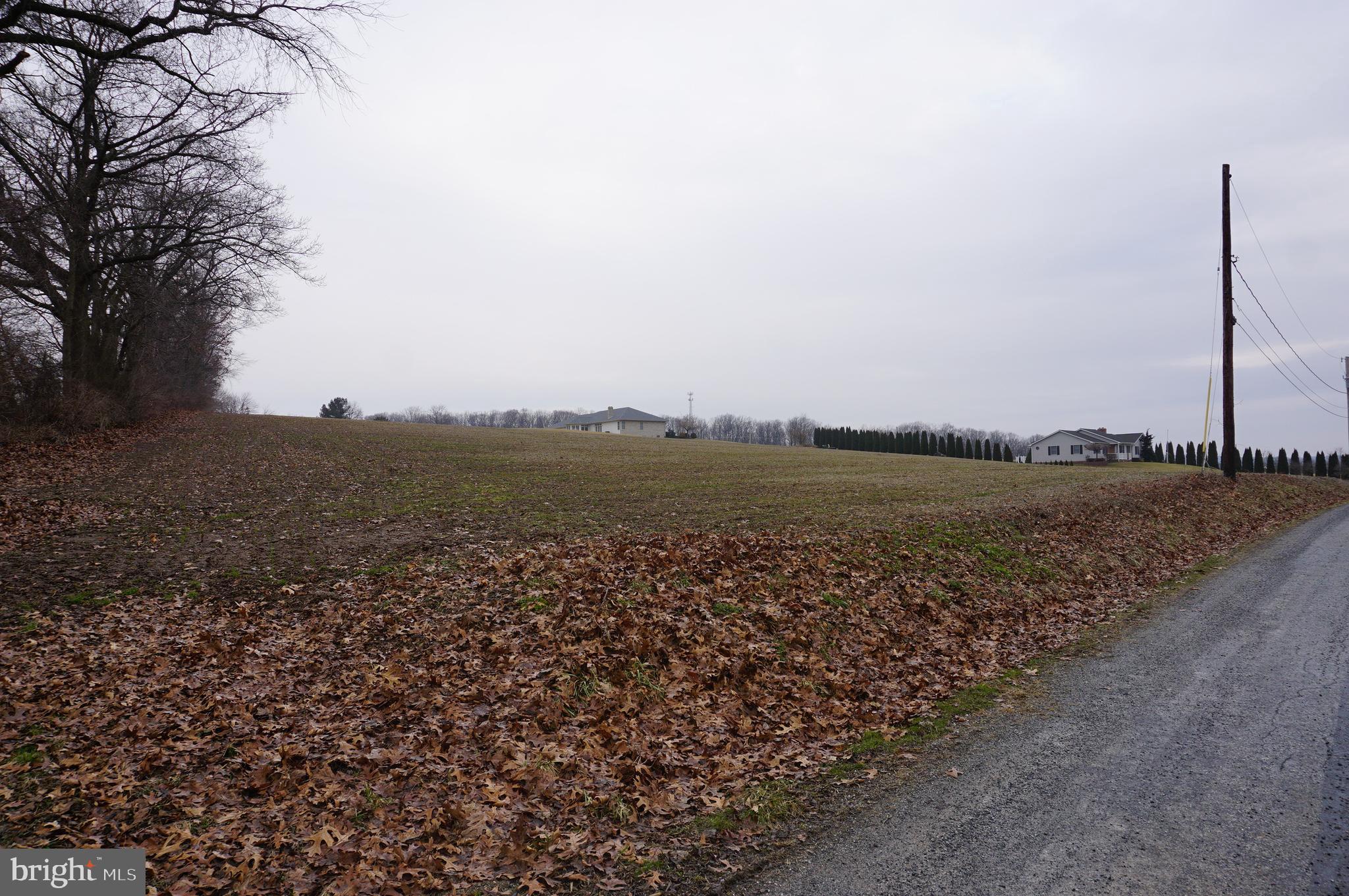 145 Crowl Road, Unit LOT 3 Airville, PA 17302 - Photo 3 of 3 Gallery Image 3