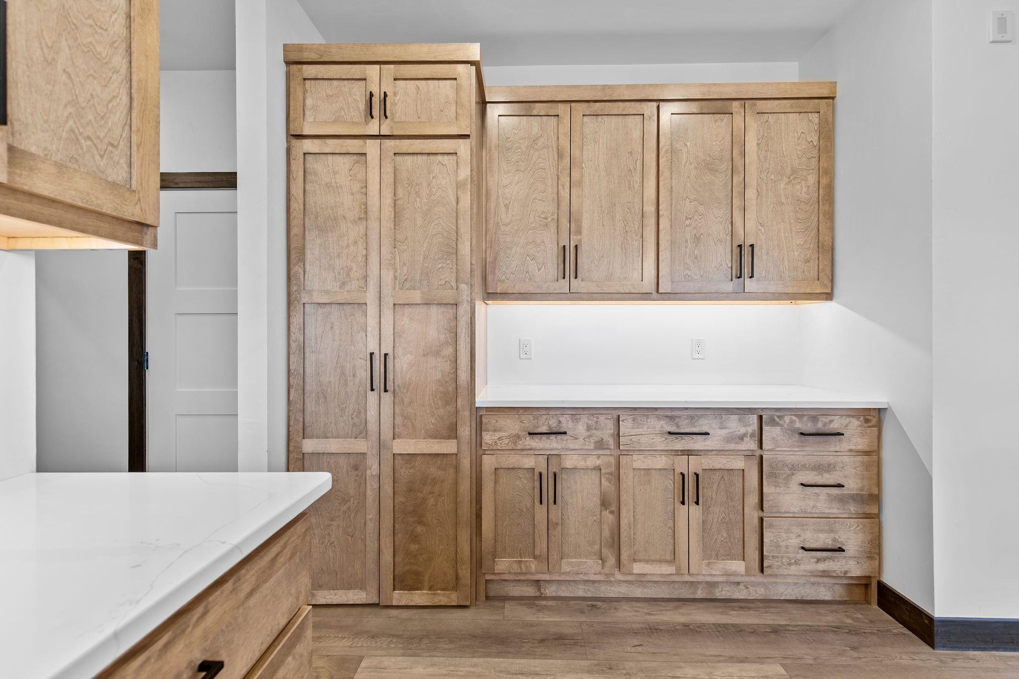 N9274 West Homestead Drive Appleton, WI 54915 - Photo 11 of 43