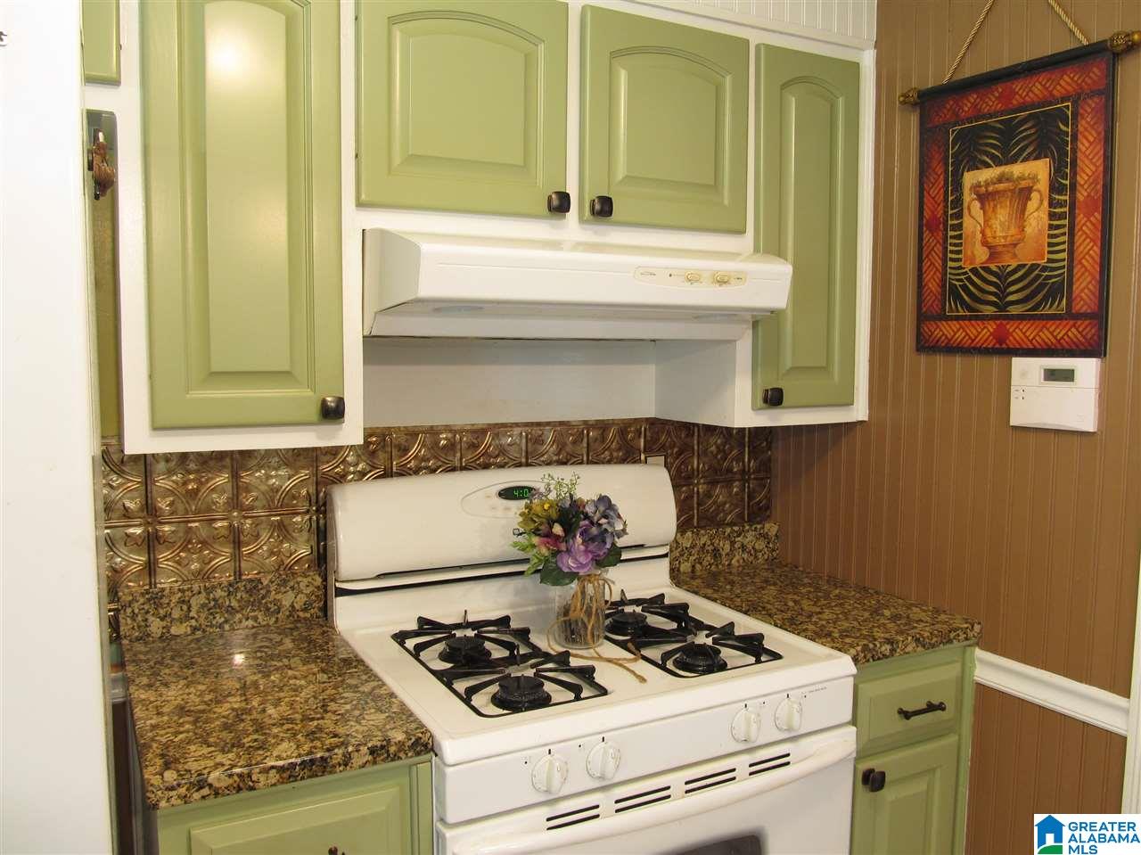 1040 Old Mill Road Anniston, AL 36207 - Photo 22 of 44