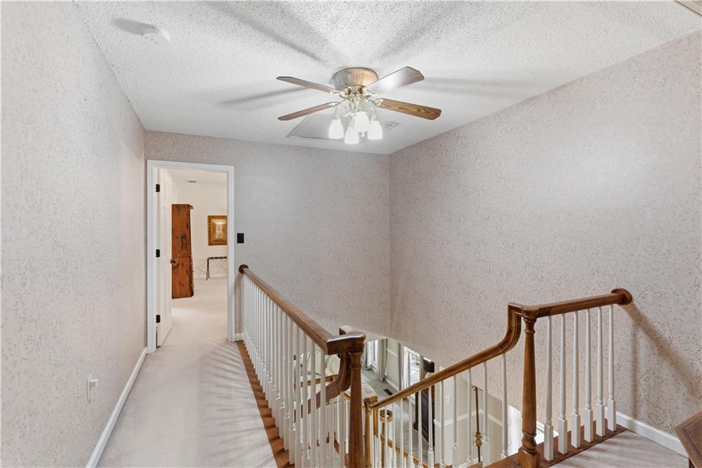 392 Red Mountain Road Dallas, GA 30157 - Photo 121 of 200