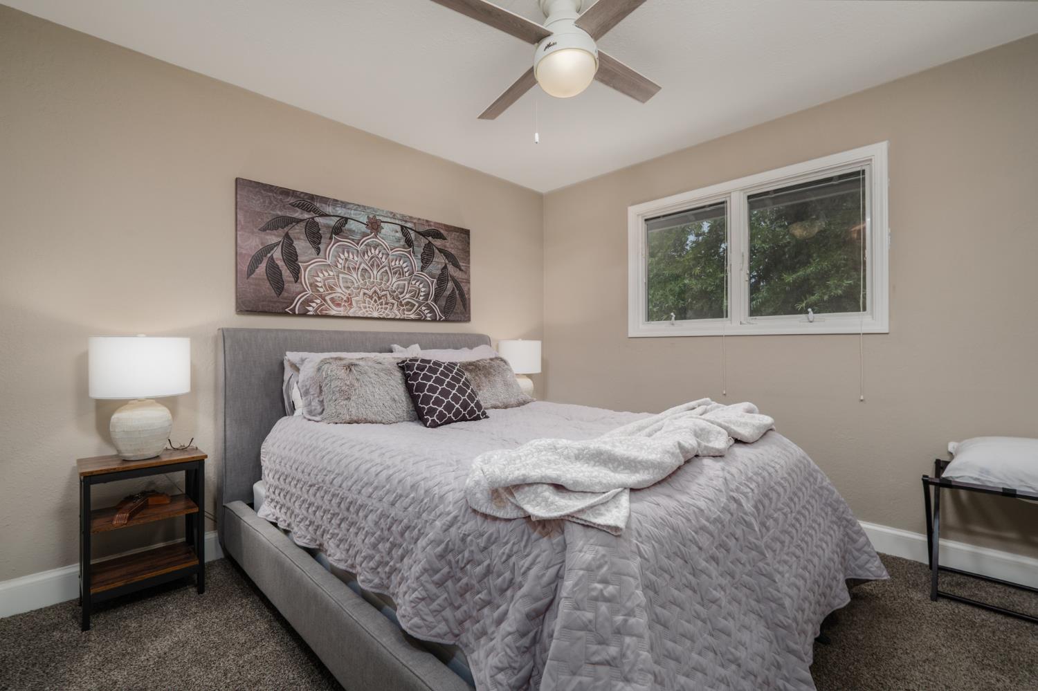 5249 Adelaide Way Carmichael, CA 95608 - Photo 20 of 75
