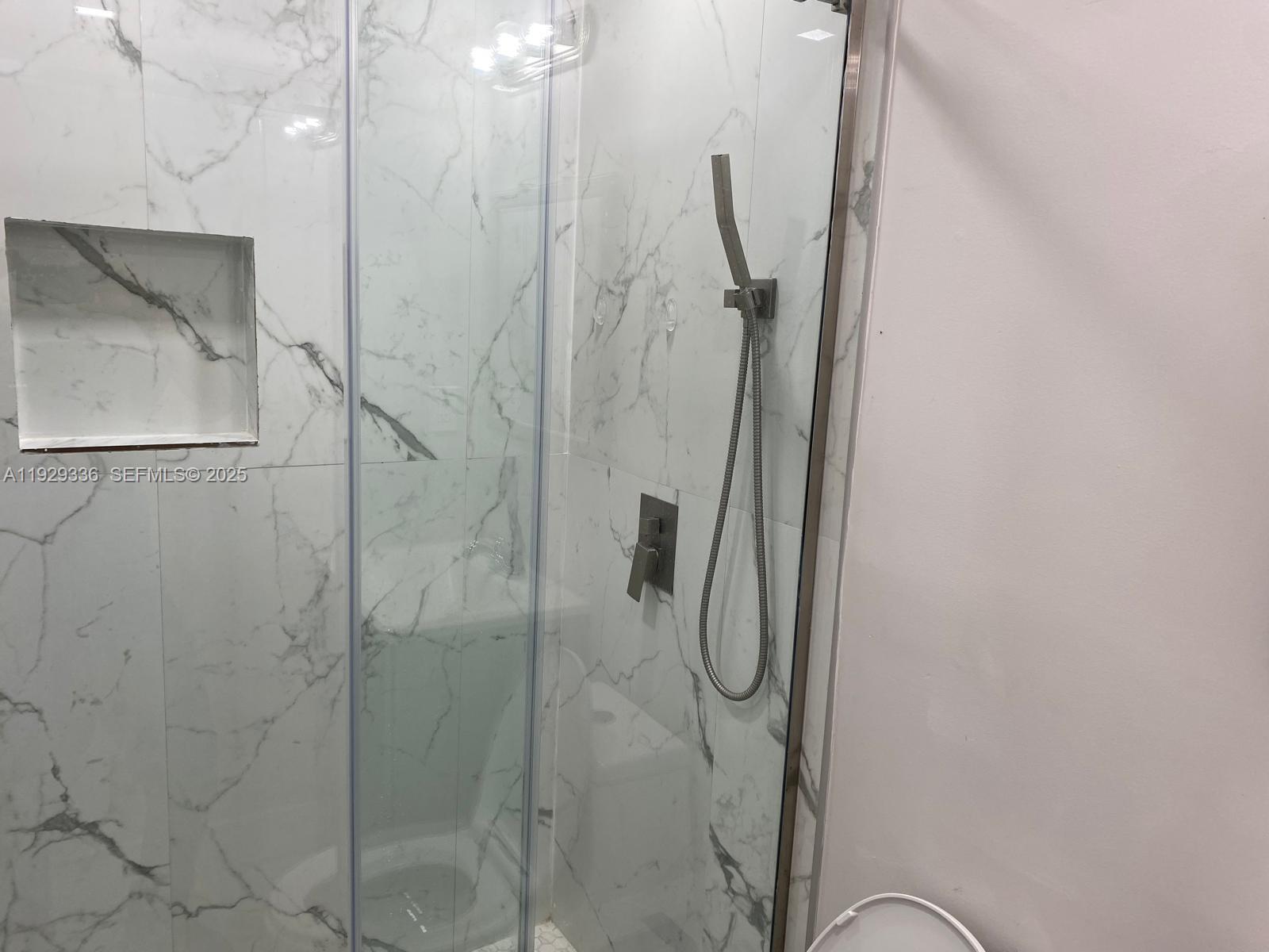 342 East 46th Street, Unit 1 Hialeah, FL 33013 - Photo 13 of 13