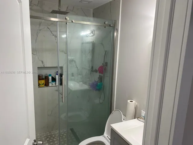 $3,600 | 342 East 46th Street, Unit 1, Hialeah, FL 33013