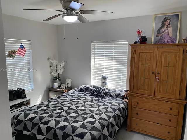 $3,600 | 342 East 46th Street, Unit 1, Hialeah, FL 33013