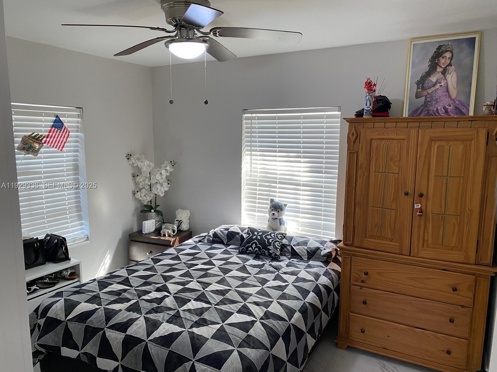 342 East 46th Street, Unit 1 Hialeah, FL 33013 - Photo 4 of 13