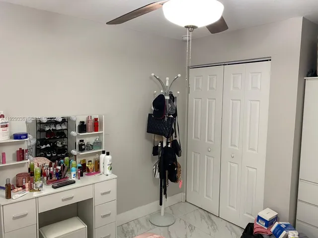 $3,600 | 342 East 46th Street, Unit 1, Hialeah, FL 33013