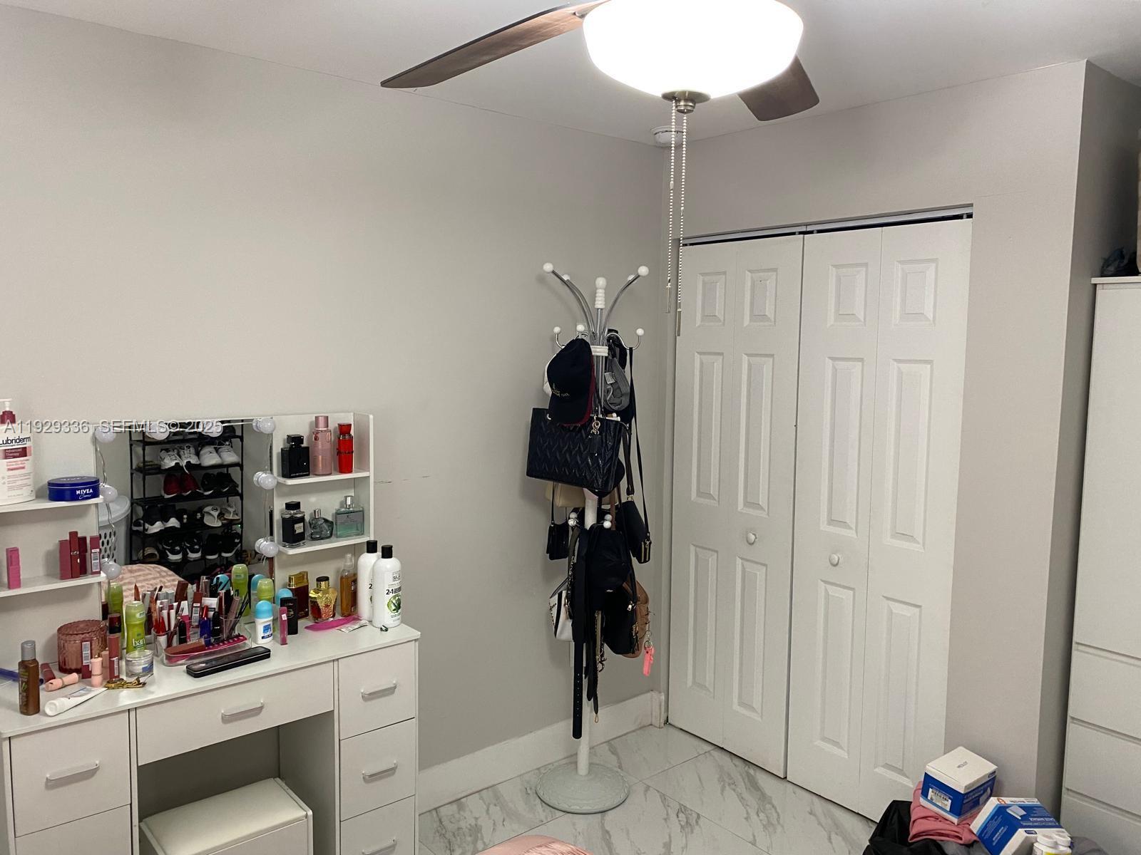 342 East 46th Street, Unit 1 Hialeah, FL 33013 - Photo 6 of 13