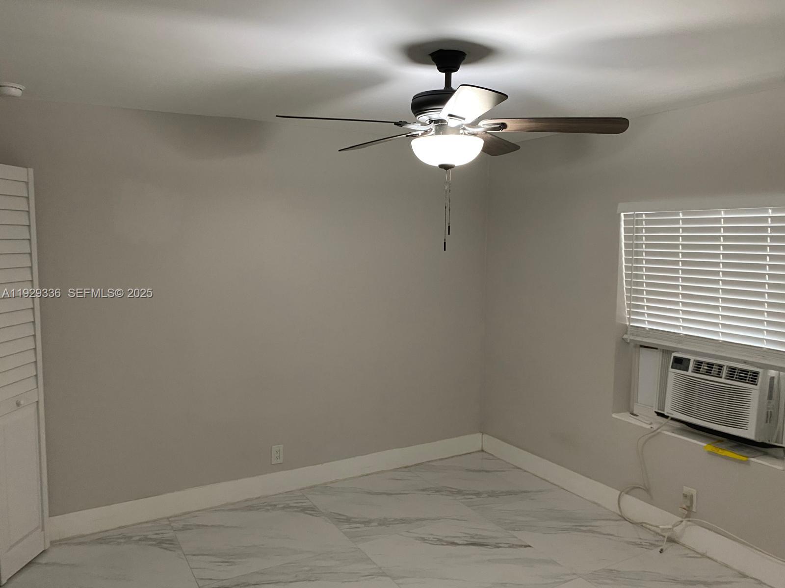 342 East 46th Street, Unit 1 Hialeah, FL 33013 - Photo 8 of 13