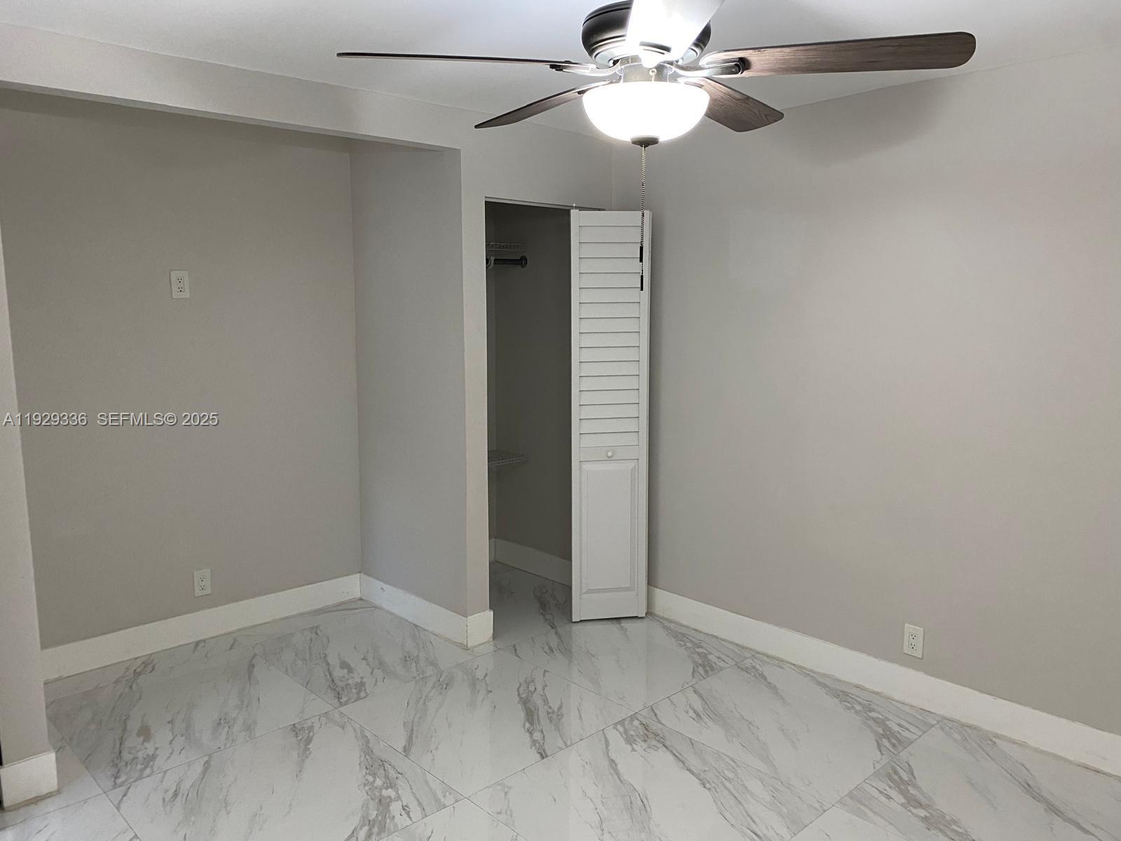 342 East 46th Street, Unit 1 Hialeah, FL 33013 - Photo 9 of 13