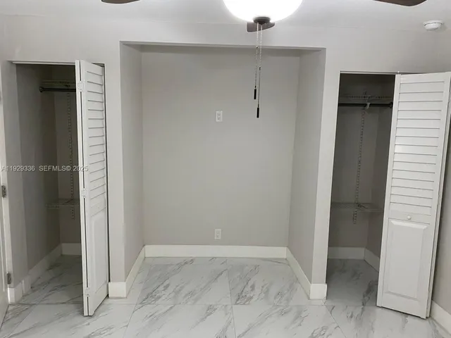 $3,600 | 342 East 46th Street, Unit 1, Hialeah, FL 33013