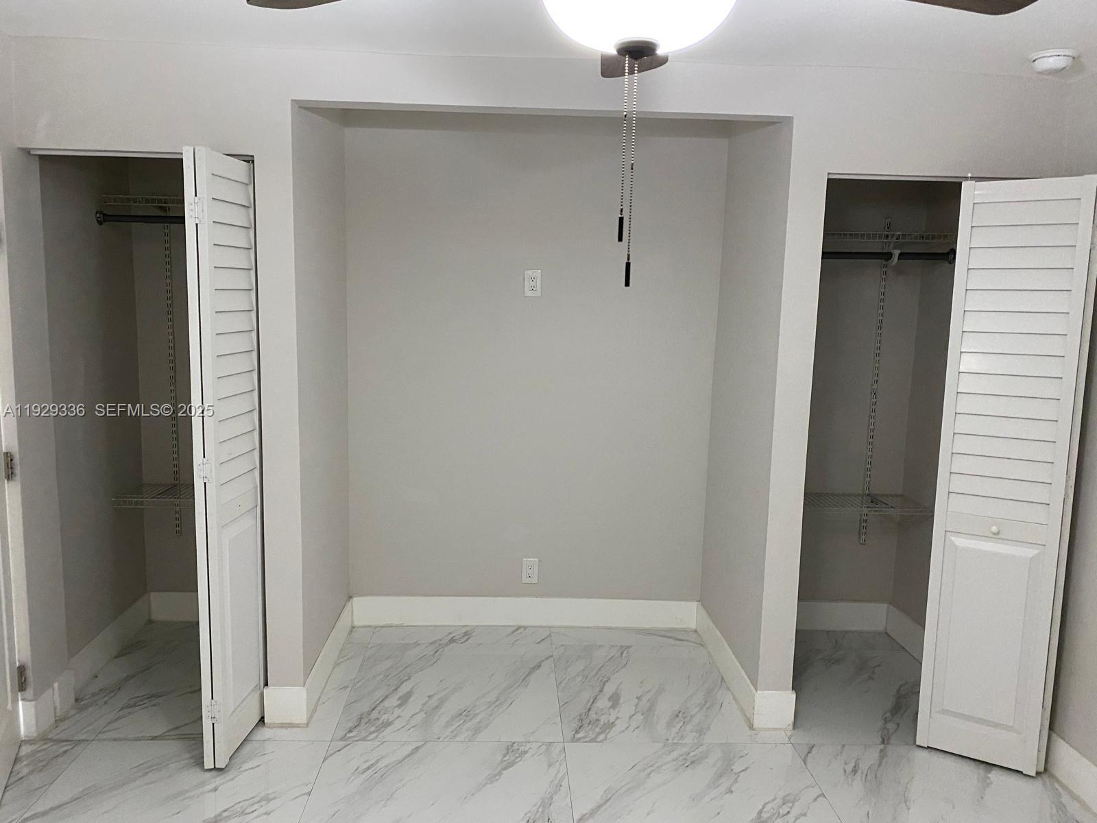 342 East 46th Street, Unit 1 Hialeah, FL 33013 - Photo 10 of 13