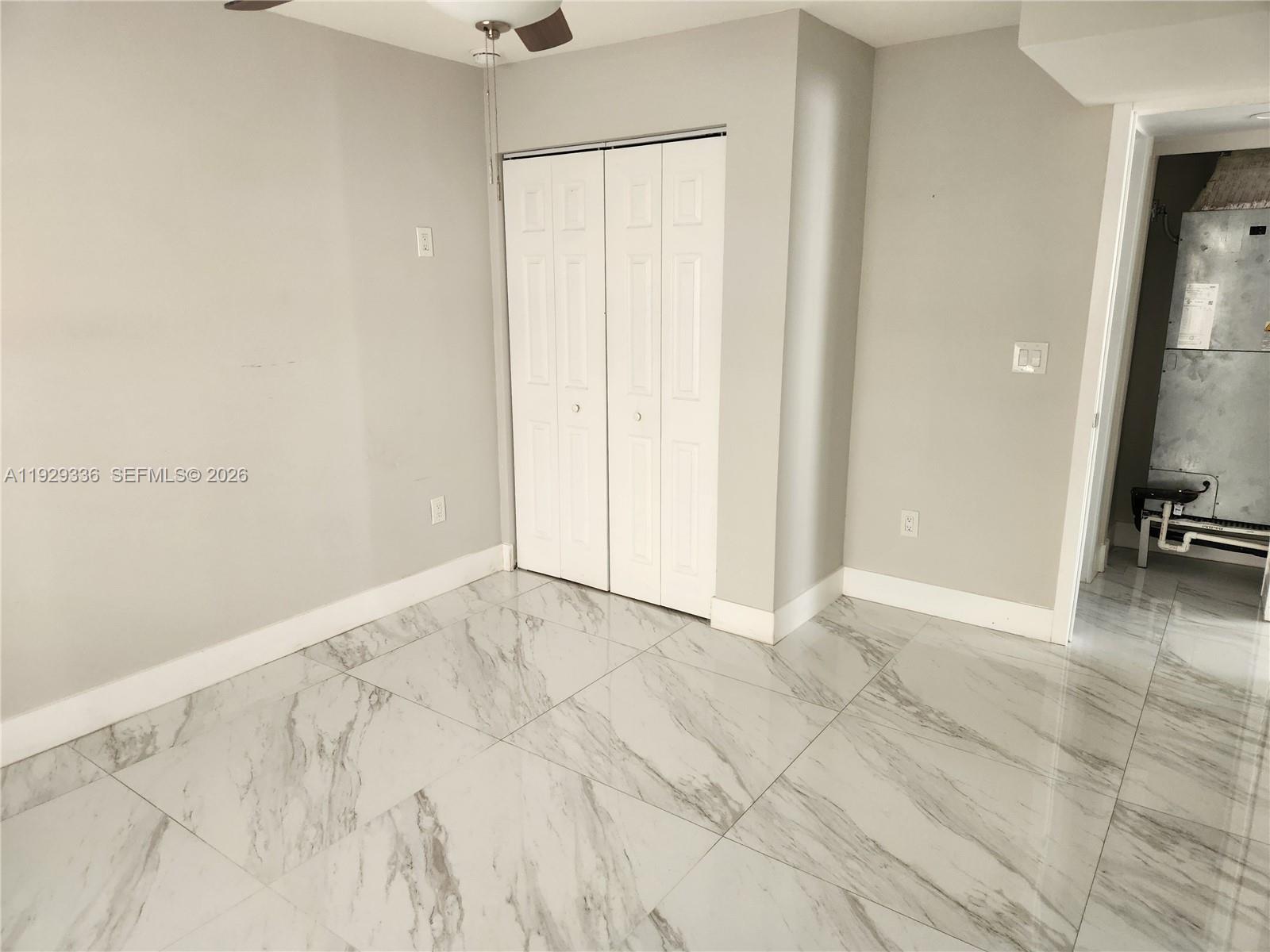 342 East 46th Street, Unit 1 Hialeah, FL 33013 - Photo 10 of 26