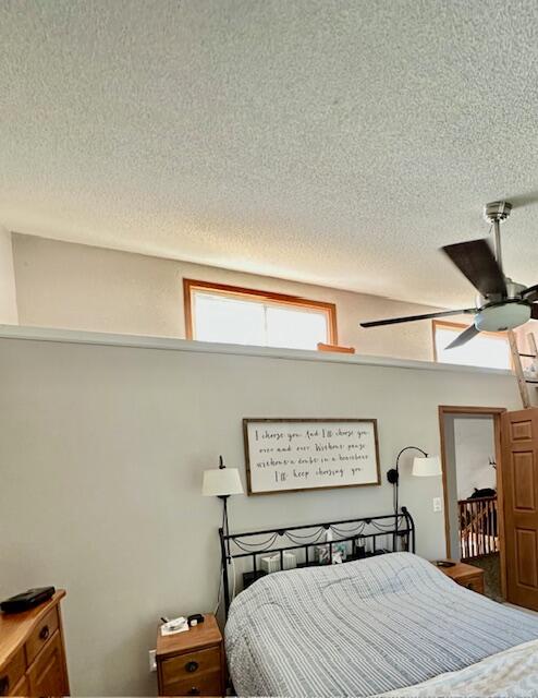 3222 George Street Muskegon, MI 49444 - Photo 28 of 61 IMG_5680