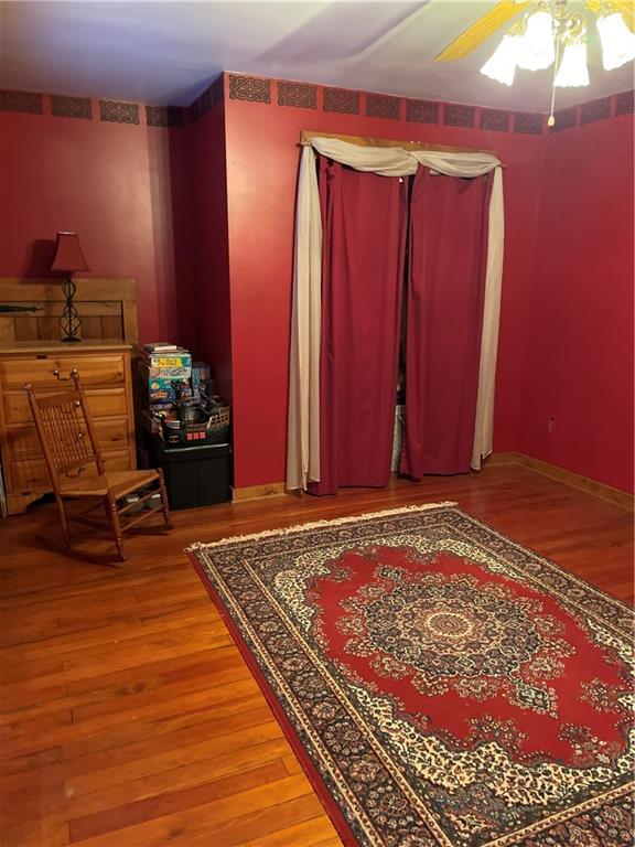304 McKee Crossing Road New Castle, PA 16105 - Photo 11 of 17 Gallery Image 11